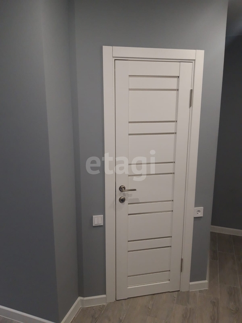 Продажа 1-комнатной квартиры, Саратов, Саратовская область,  Саратов