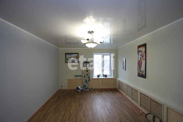 Продажа дома, 350м <sup>2</sup>, 11 сот., Саратов, Саратовская область,  Энгельс