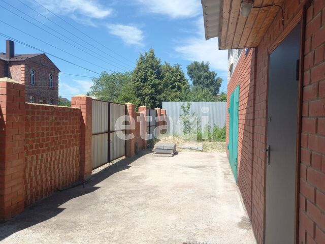 Продажа дома, 200м <sup>2</sup>, 11 сот., Саратов, Саратовская область,  