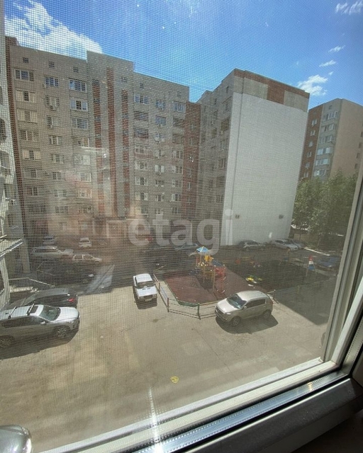 Продажа 3-комнатной квартиры, Саратов, Саратовская область,  Саратов