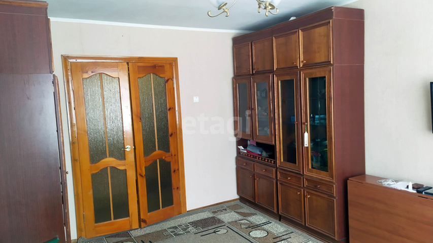Продажа 2-комнатной квартиры, Саратов, Саратовская область,  Приволжский