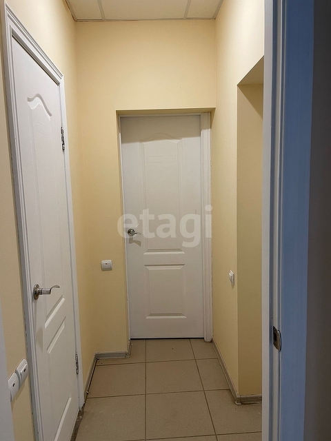 Продажа коммерческой недвижимости, 59м <sup>2</sup>, Саратов, Саратовская область,  Саратов