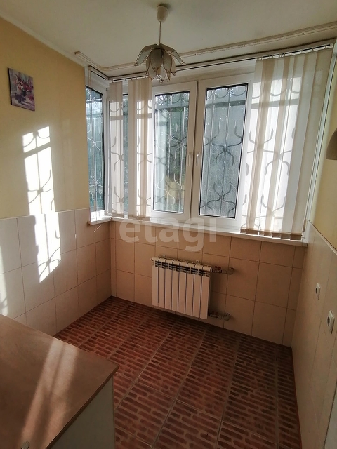 Продажа 3-комнатной квартиры, Саратов, Саратовская область,  Энгельс