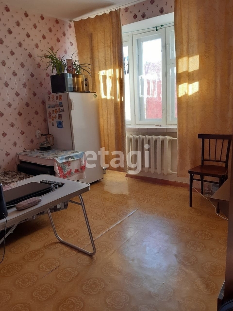 Продажа 1-комнатной квартиры, Саратов, Саратовская область,  Энгельс