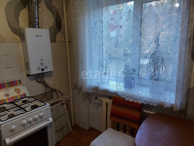 Продажа 1-комнатной квартиры, Саратов, Саратовская область,  Саратов