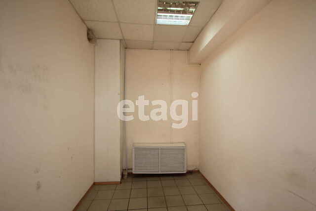 Продажа коммерческой недвижимости, 160м <sup>2</sup>, Саратов, Саратовская область,  Энгельс