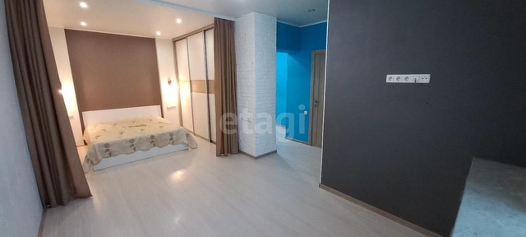 Продажа 1-комнатной квартиры, Саратов, Саратовская область,  Саратов