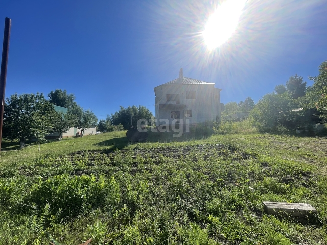 Продажа дома, 257м <sup>2</sup>, 20 сот., Саратов, Саратовская область,  