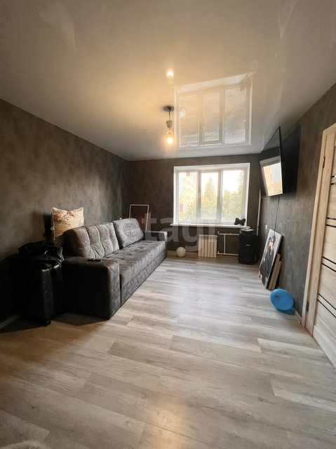 Продажа 2-комнатной квартиры, Саратов, Саратовская область,  Саратов