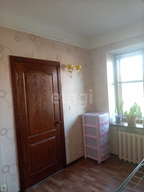 Продажа дома, 79м <sup>2</sup>, 8 сот., Саратов, Саратовская область,  Энгельс