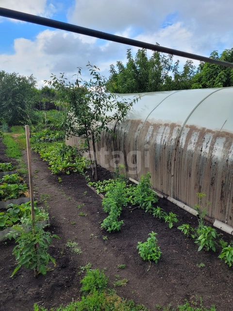 Продажа дома, 86м <sup>2</sup>, 9 сот., Саратов, Саратовская область,  Шиханы