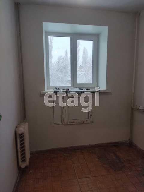 Продажа 1-комнатной квартиры, Саратов, Саратовская область,  Саратов