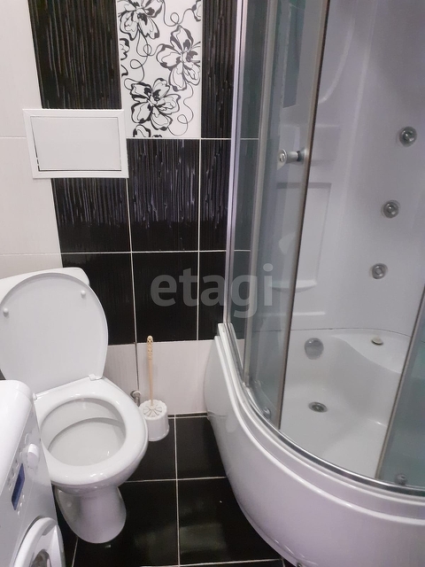 Продажа 1-комнатной квартиры, Саратов, Саратовская область,  Саратов