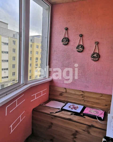 Продажа 3-комнатной квартиры, Саратов, Саратовская область,  Саратов