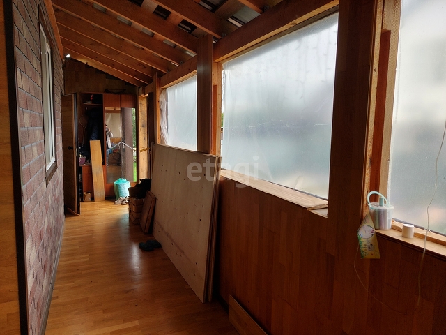 Продажа дачи, 65м <sup>2</sup>, 4 сот., Саратов, Саратовская область,  