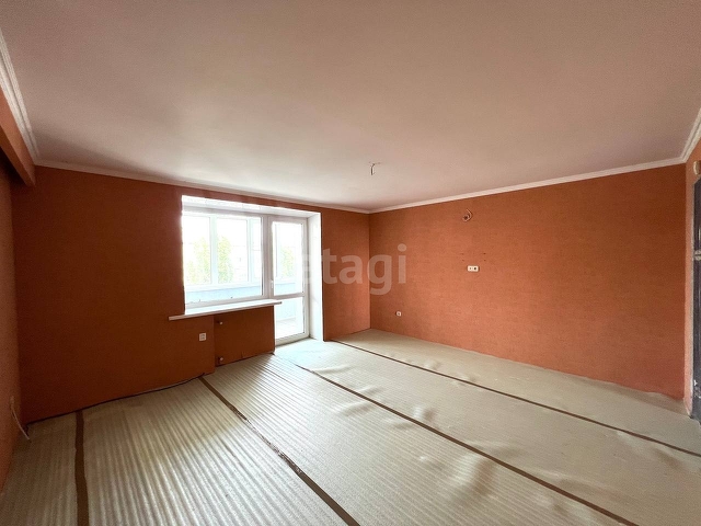 Продажа 2-комнатной квартиры, Саратов, Саратовская область,  Саратов