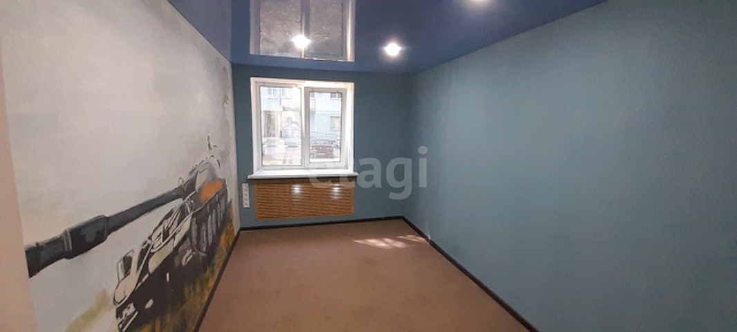 Продажа 3-комнатной квартиры, Саратов, Саратовская область,  Энгельс