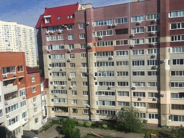 Продажа 3-комнатной квартиры, Саратов, Саратовская область,  Саратов