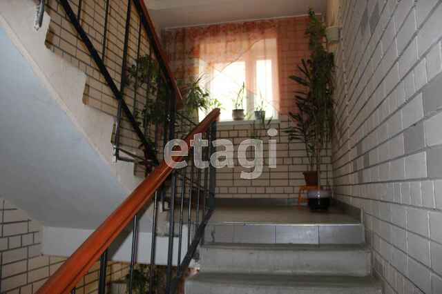 Продажа 1-комнатной квартиры, Саратов, Саратовская область,  Саратов