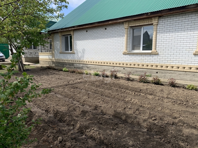 Продажа дома, 247м <sup>2</sup>, 7 сот., Саратов, Саратовская область,  Ленинский