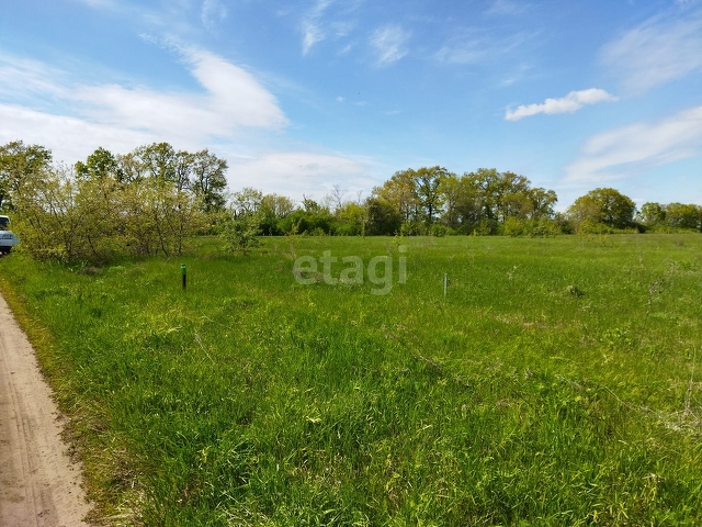 Продажа участка, Саратов, Саратовская область,  Саратов