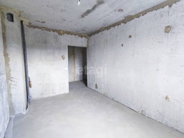 Продажа 3-комнатной квартиры, Саратов, Саратовская область,  Саратов