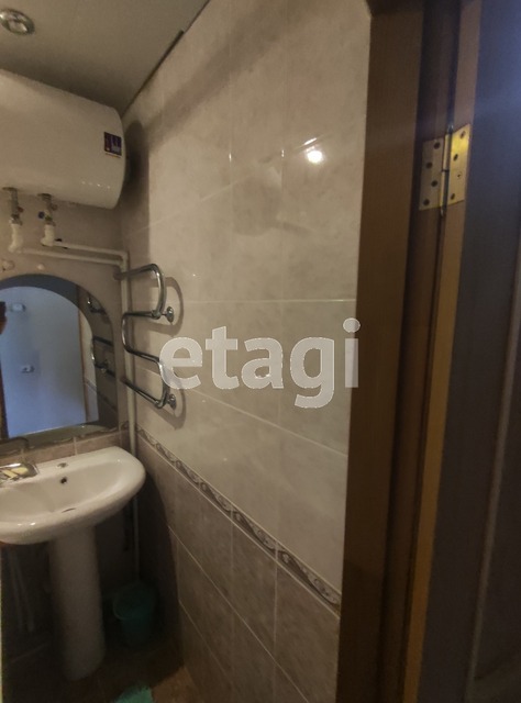 Продажа 2-комнатной квартиры, Саратов, Саратовская область,  Саратов