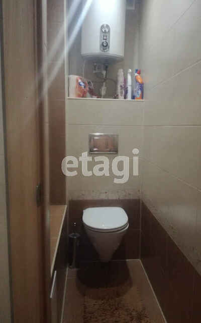 Продажа 3-комнатной квартиры, Саратов, Саратовская область,  Саратов