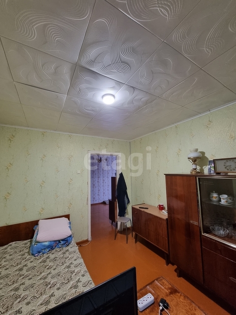 Продажа 4-комнатной квартиры, Саратов, Саратовская область,  Приволжский