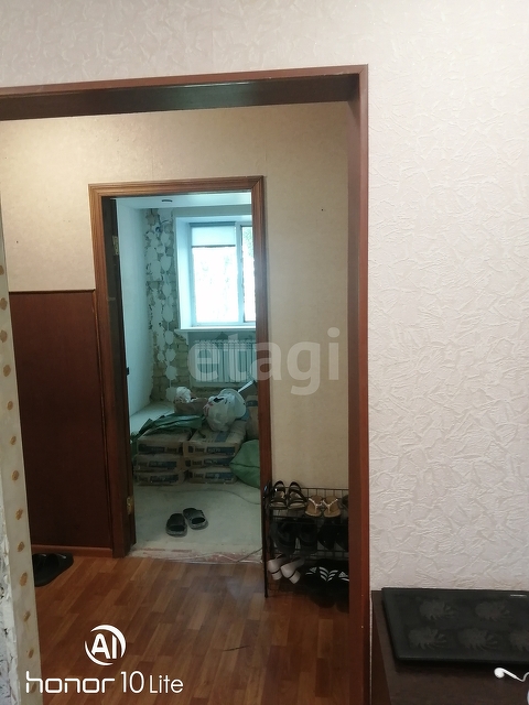 Продажа 3-комнатной квартиры, Саратов, Саратовская область,  Энгельс