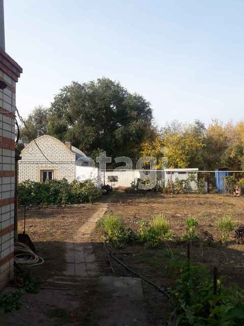 Продажа дома, 170м <sup>2</sup>, 12 сот., Саратов, Саратовская область,  Энгельсский