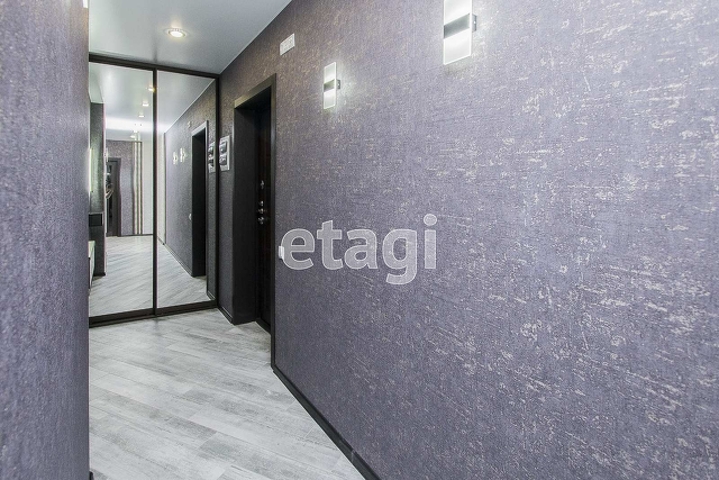 Продажа 2-комнатной квартиры, Саратов, Саратовская область,  Саратов