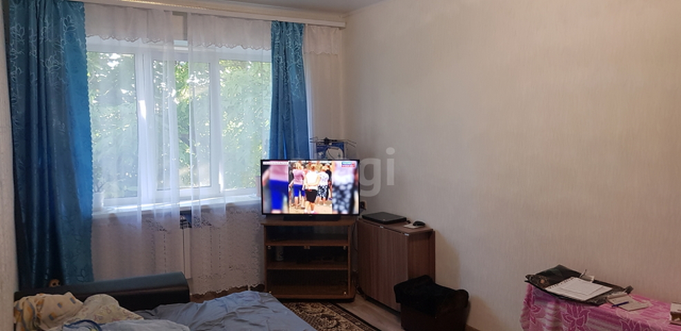 Продажа 3-комнатной квартиры, Саратов, Саратовская область,  Саратов