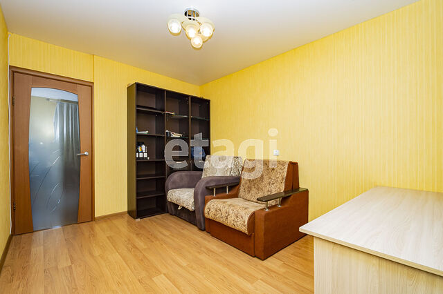 Продажа 3-комнатной квартиры, Екатеринбург, Громова,  134 к 1