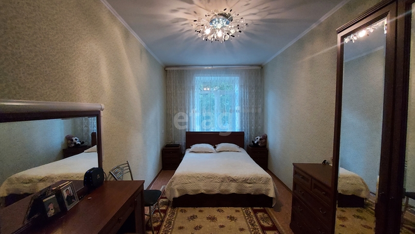 Продажа 3-комнатной квартиры, Саратов, Саратовская область,  Саратов