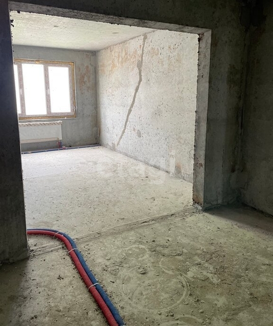 Продажа 3-комнатной квартиры, Саратов, Саратовская область,  Саратов