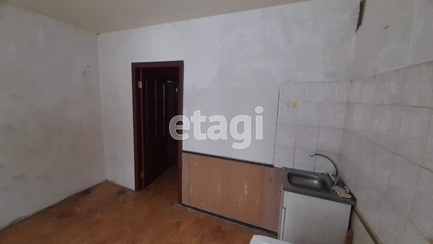 Продажа 1-комнатной квартиры, Саратов, Саратовская область,  Саратов