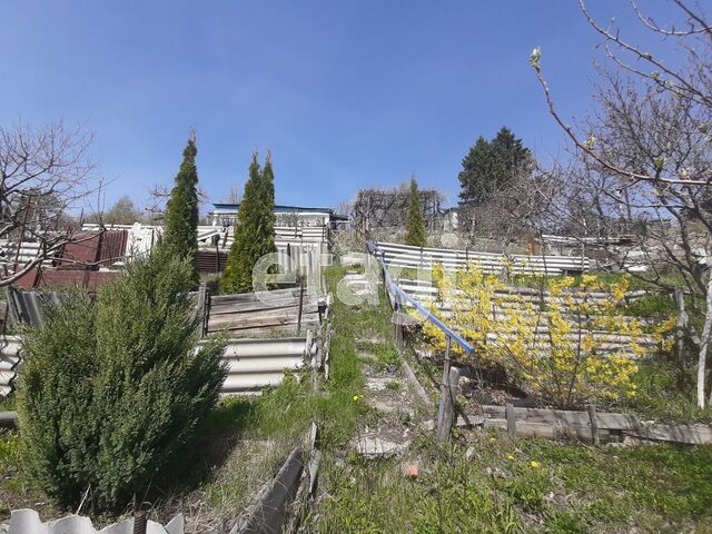 Продажа дачи, 35м <sup>2</sup>, 14 сот., Саратов, Саратовская область,  