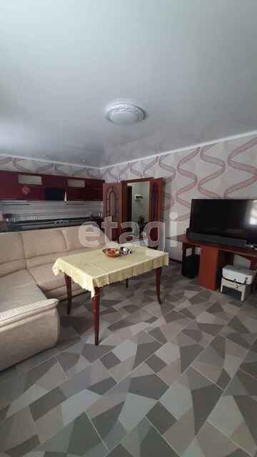 Продажа дачи, 93м <sup>2</sup>, 7 сот., Саратов, Саратовская область,  Саратов