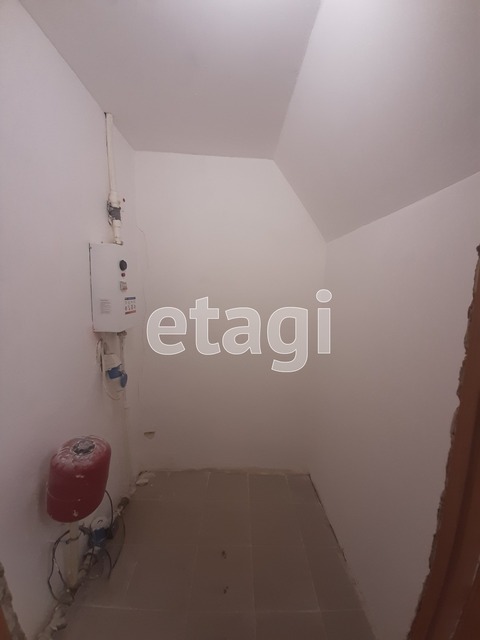 Продажа коммерческой недвижимости, 95м <sup>2</sup>, Саратов, Саратовская область,  Саратов