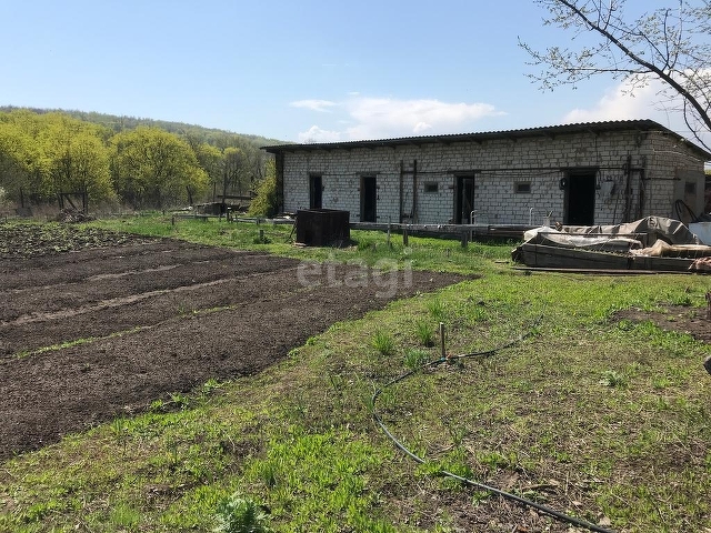 Продажа дома, 299м <sup>2</sup>, 20 сот., Саратов, Саратовская область,  Ленинский