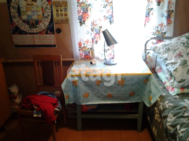 Продажа дома, 81м <sup>2</sup>, 180 сот., Саратов, Саратовская область,  