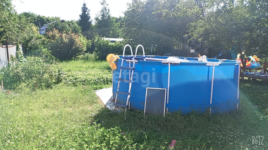 Продажа дома, 115м <sup>2</sup>, 7 сот., Саратов, Саратовская область,  Саратовский район