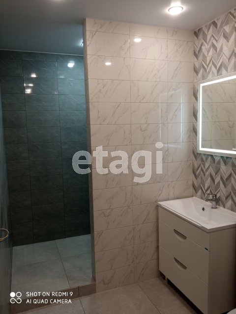 Продажа 1-комнатной квартиры, Саратов, Саратовская область,  Саратов