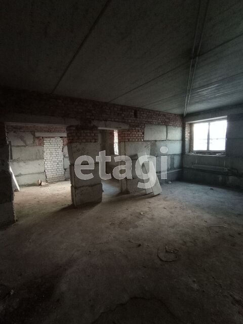 Продажа коммерческой недвижимости, 217м <sup>2</sup>, Саратов, Саратовская область,  Саратов