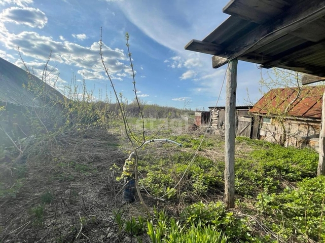 Продажа дома, 57м <sup>2</sup>, 18 сот., Саратов, Саратовская область,  