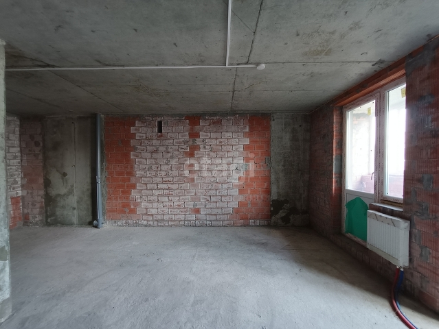 Продажа 1-комнатной квартиры, Саратов, Саратовская область,  Саратов