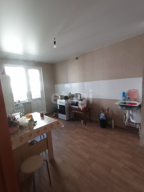 Продажа 3-комнатной квартиры, Саратов, Саратовская область,  Саратов