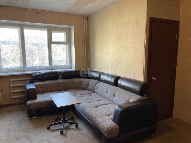 Продажа 1-комнатной квартиры, Саратов, Саратовская область,  Энгельс