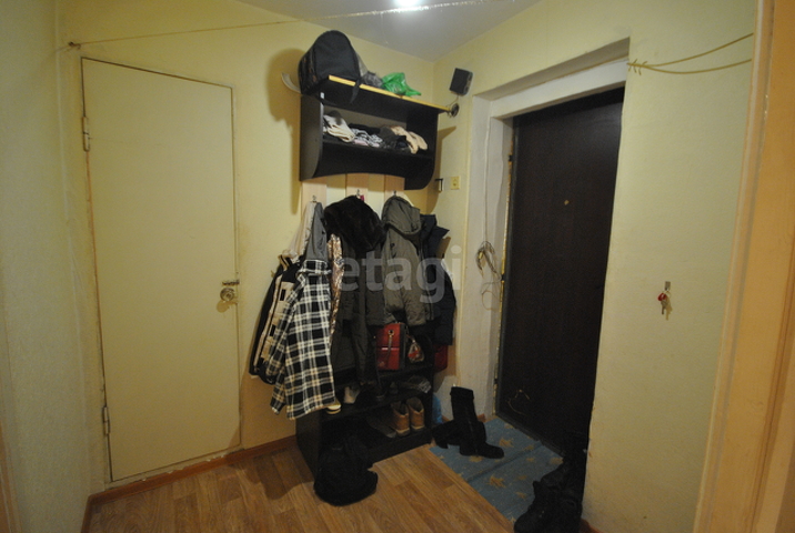 Продажа 1-комнатной квартиры, Саратов, Саратовская область,  Саратов